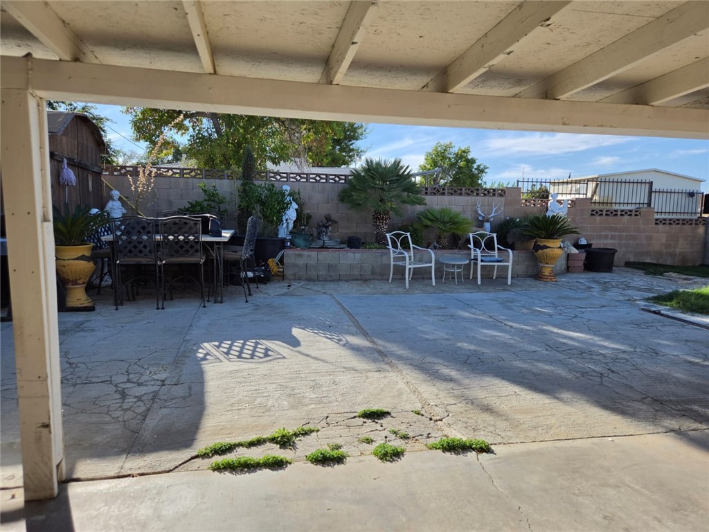 Property photo 21
