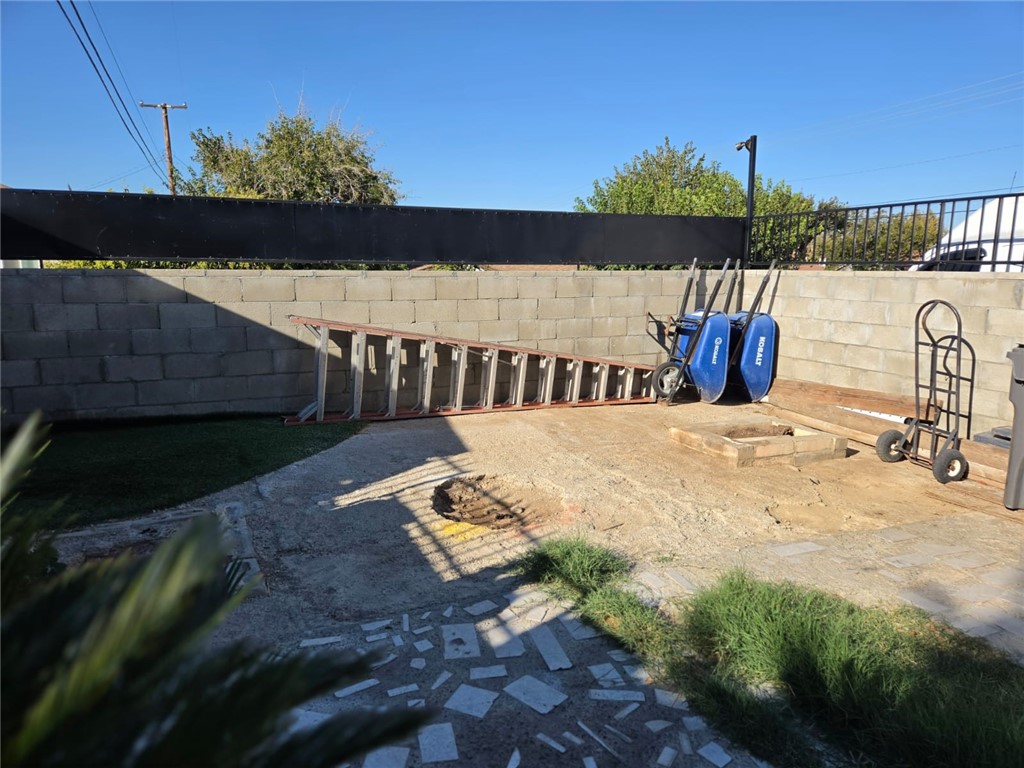 Property photo 22