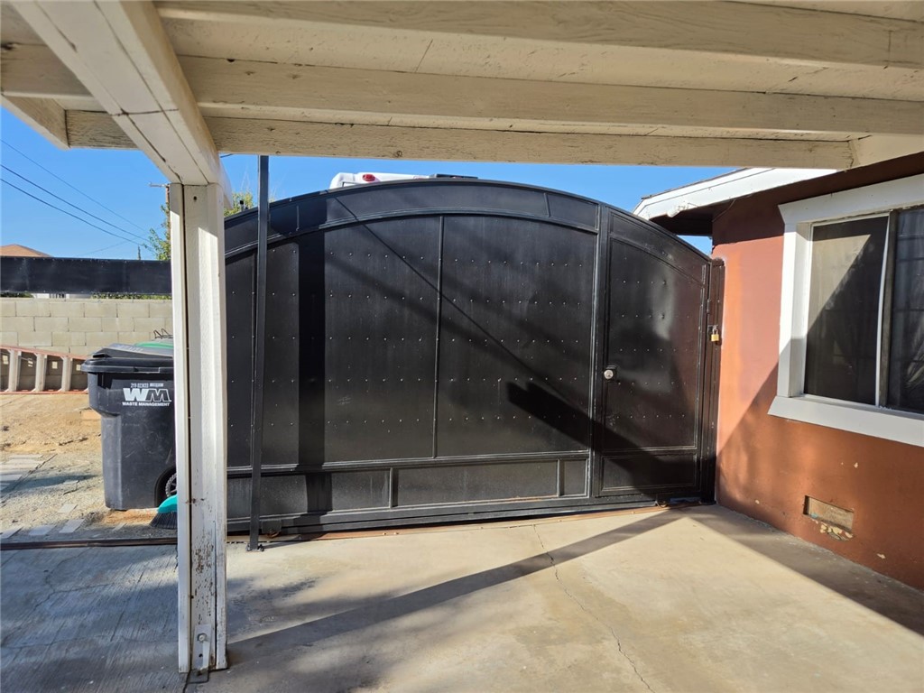 Property photo 23