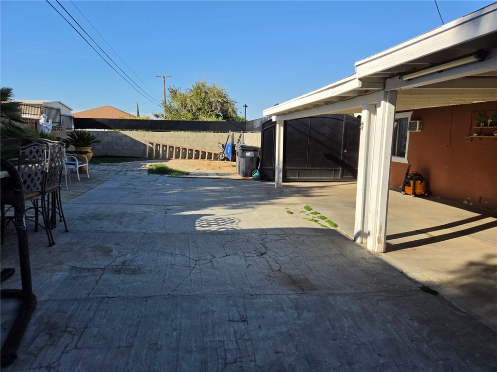 Property photo 26