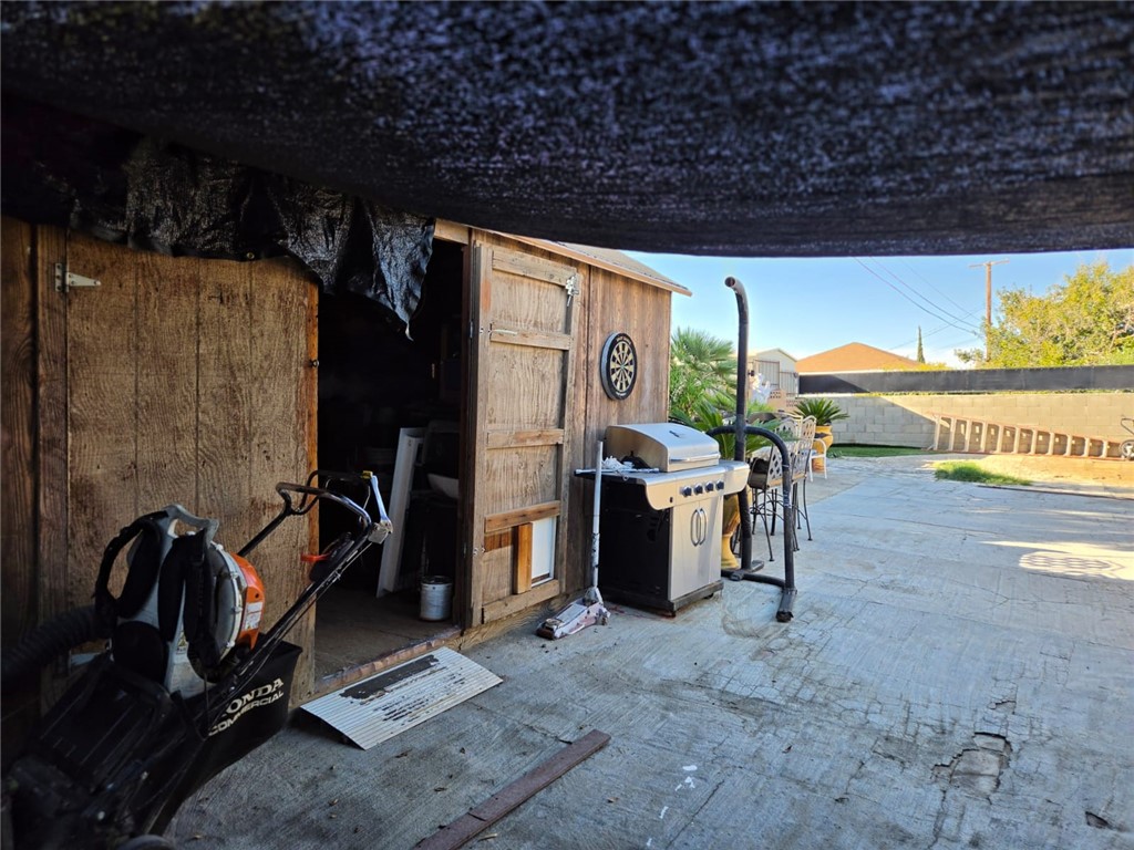 Property photo 27