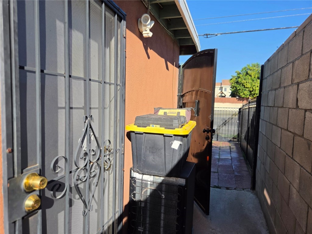 Property photo 30