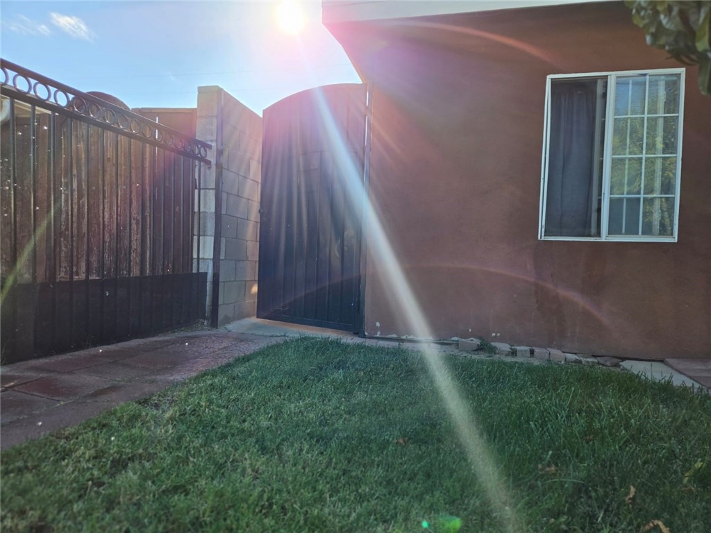 Property photo 33