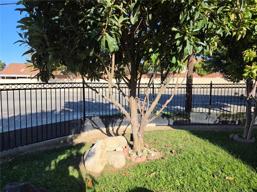 Property photo 34