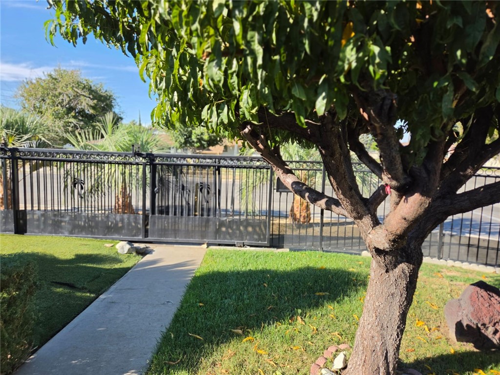 Property photo 35