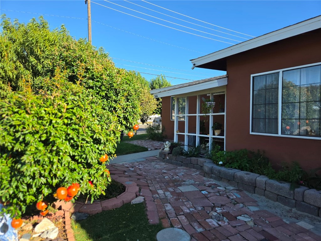 Property photo 36