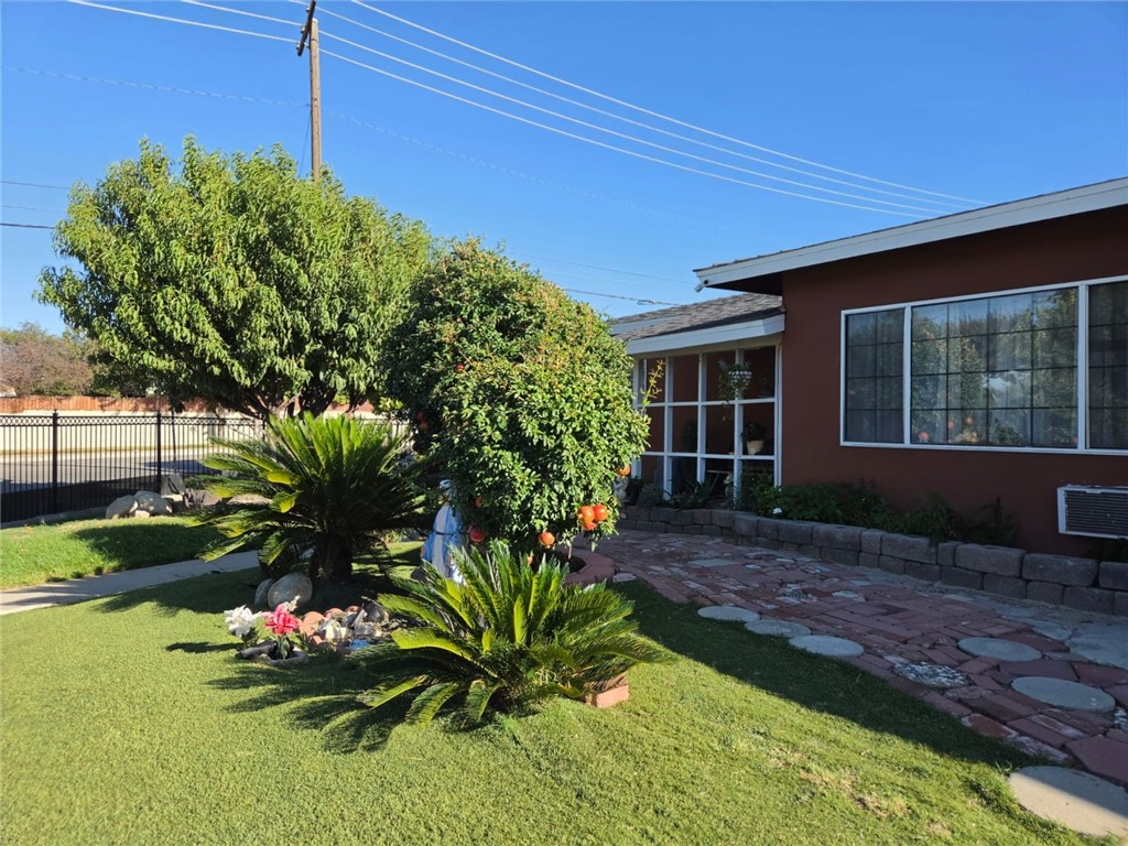 Property photo 37