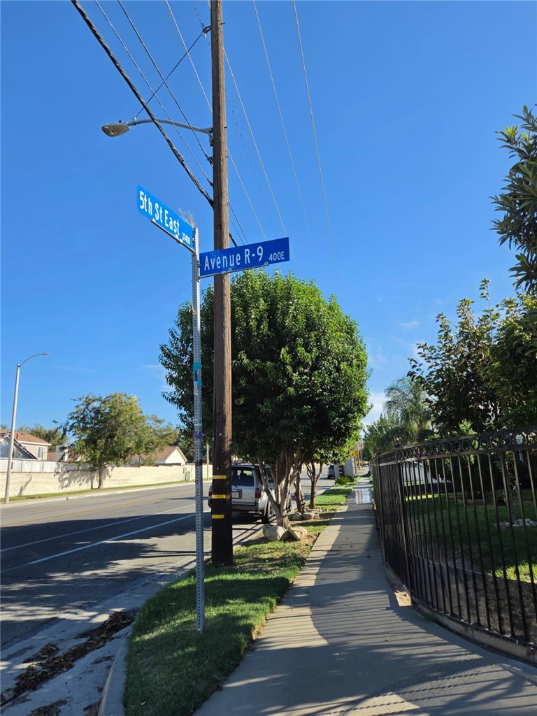 Property photo 41
