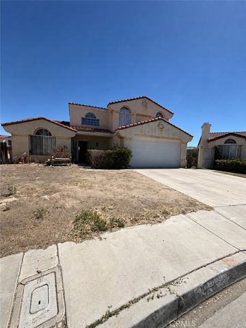 Property photo 42