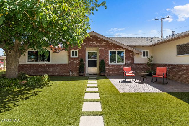 Property photo 43