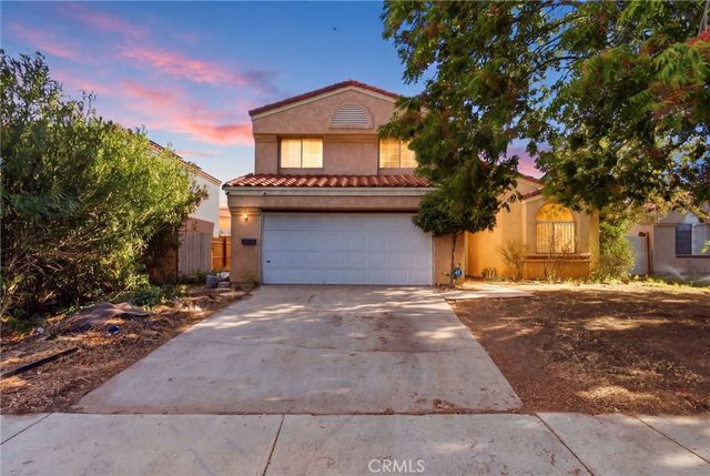 Property photo 44