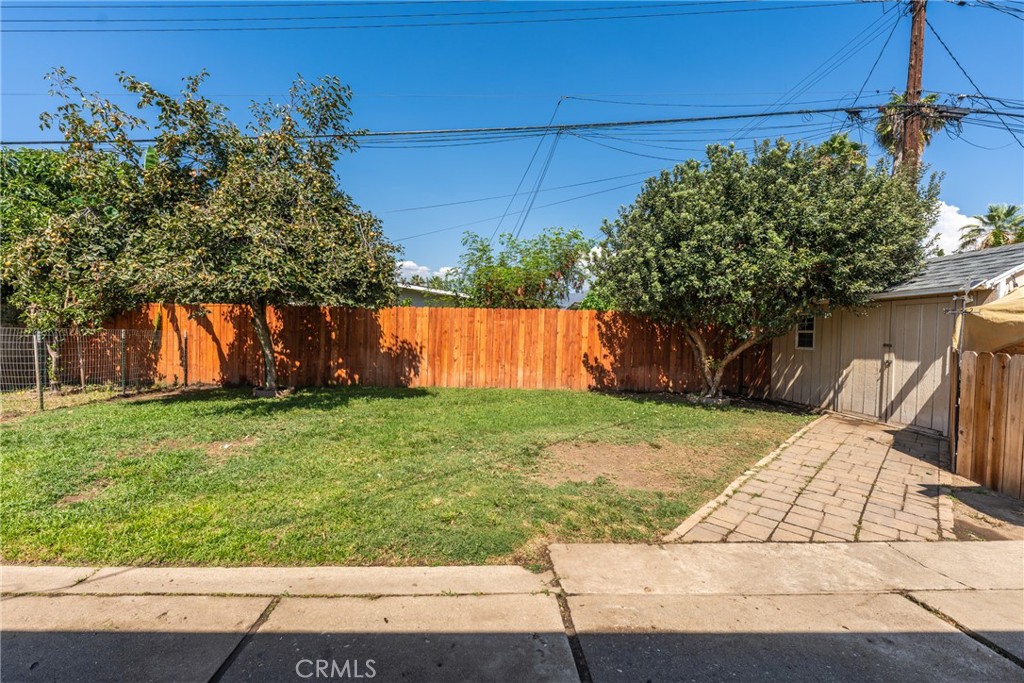 Property photo 27