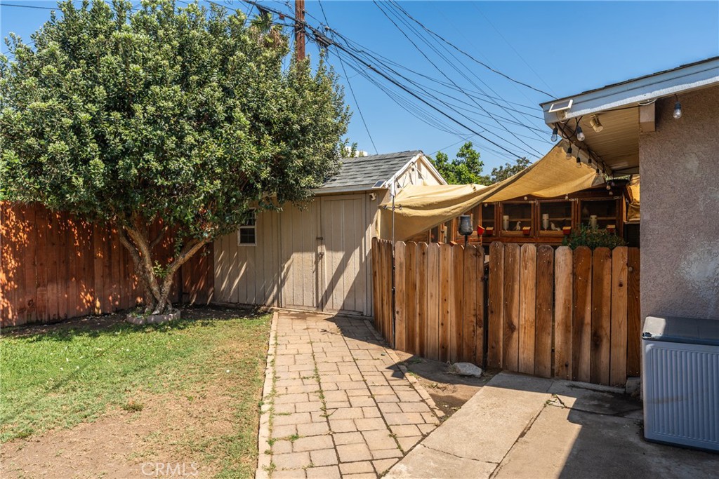 Property photo 28