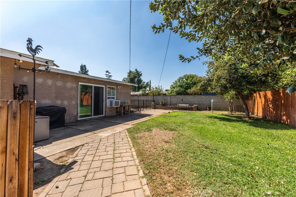 Property photo 29