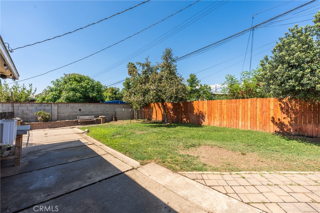 Property photo 30