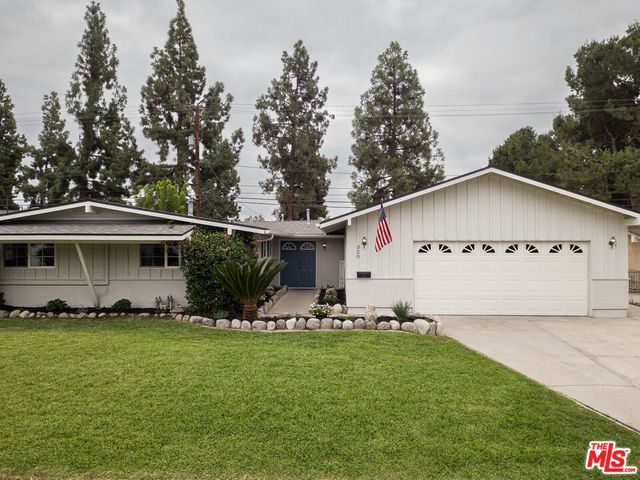 Property photo 38