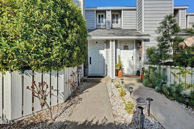Property photo 12