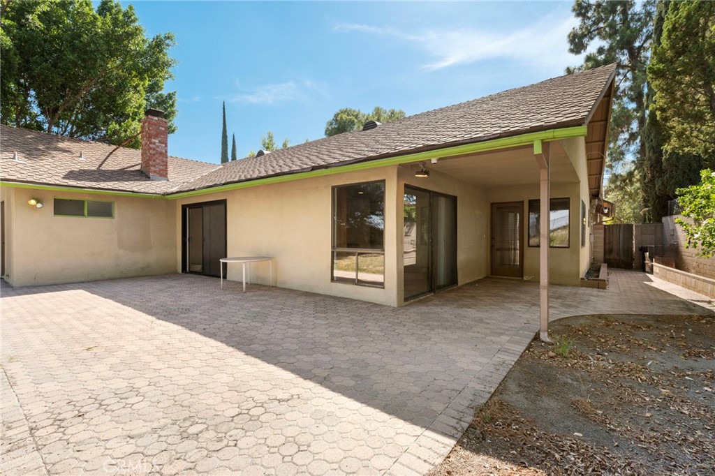 Property photo 22