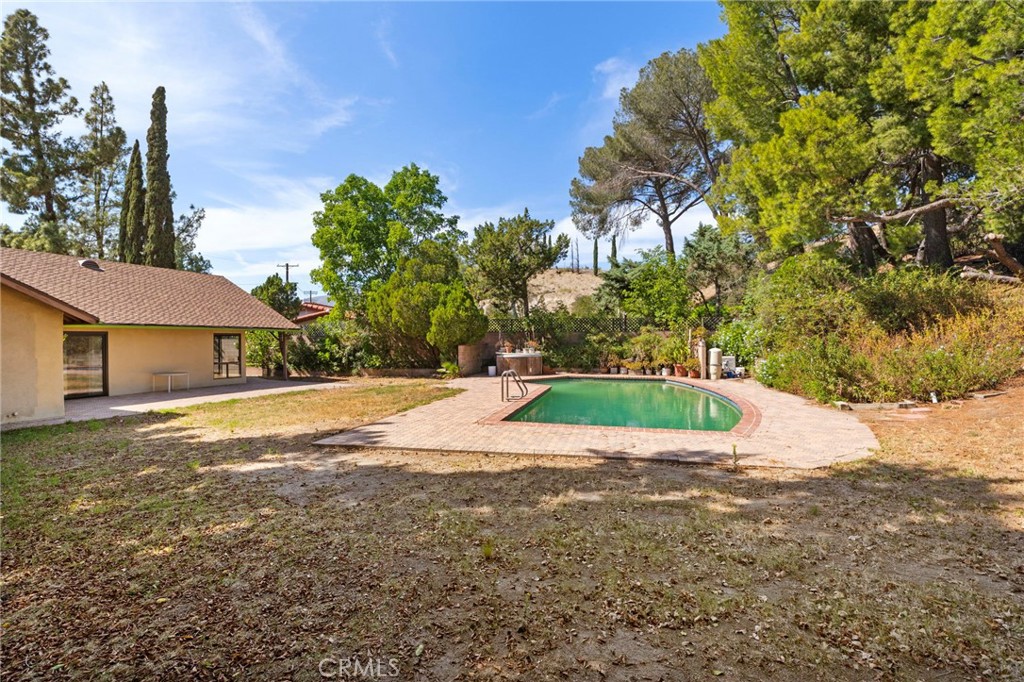 Property photo 26