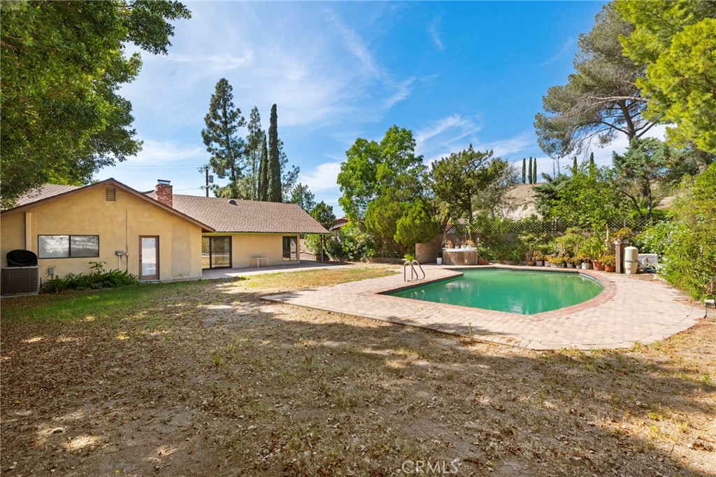 Property photo 27