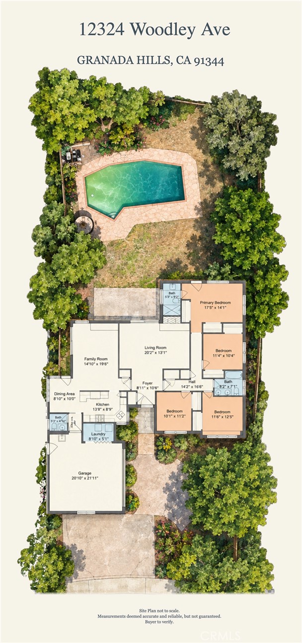 Property photo 29