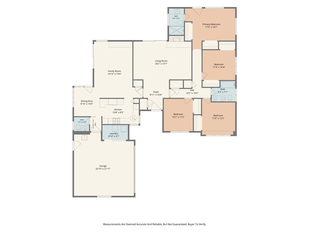 Property photo 30
