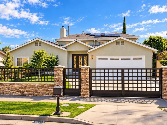 Property photo 32