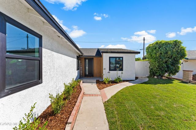 Property photo 39