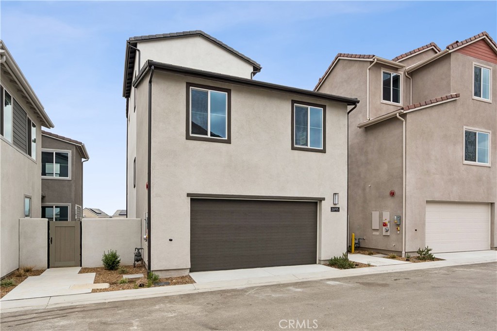 Property photo 22