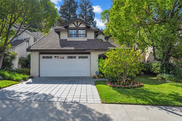 Property photo 35