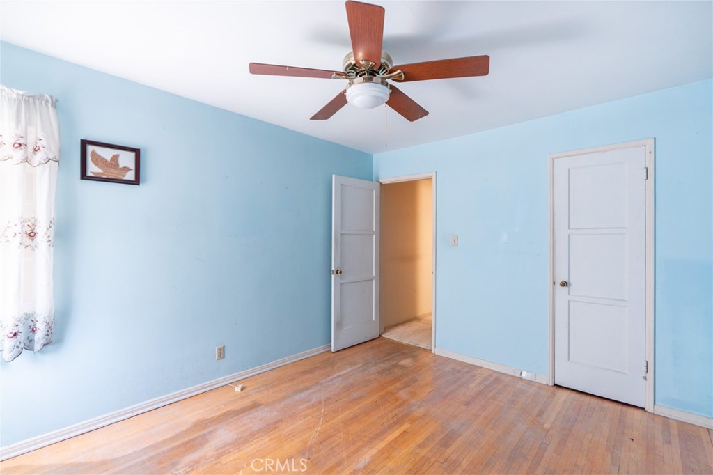 Property photo 21