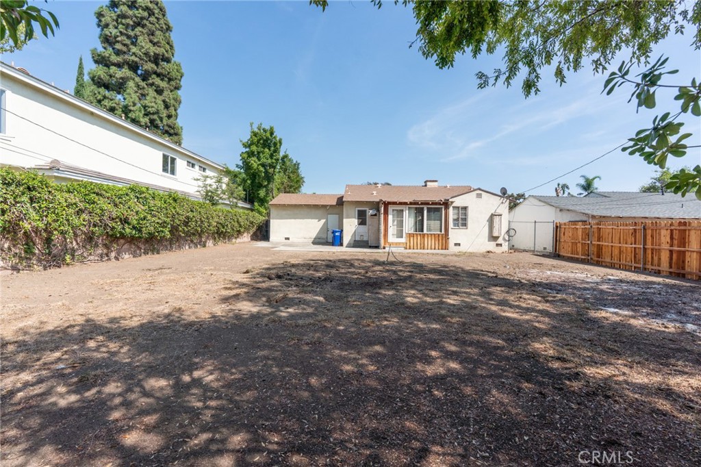 Property photo 24