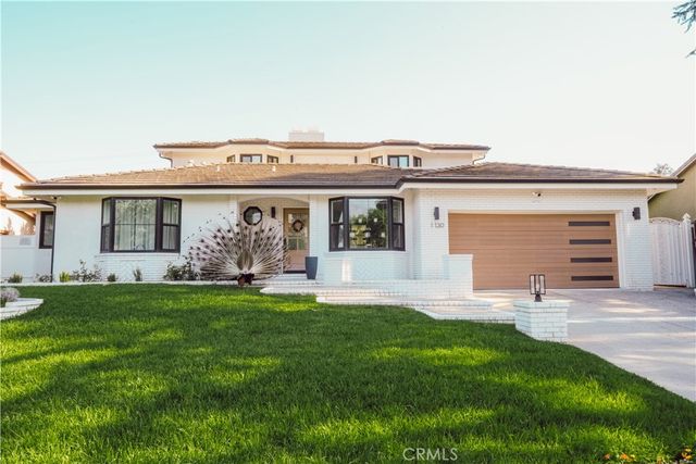 Property photo 27