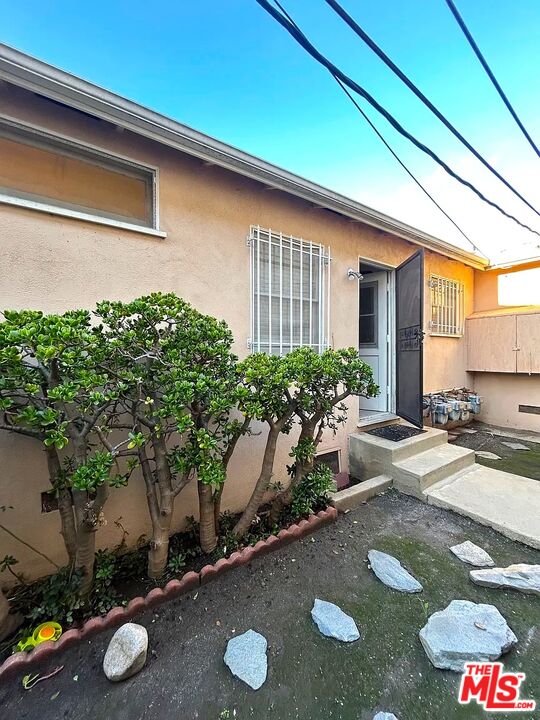 Property photo 26