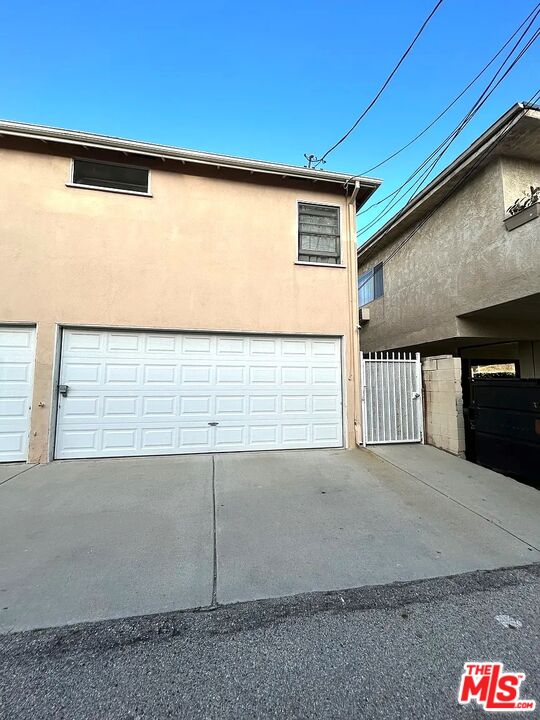 Property photo 27