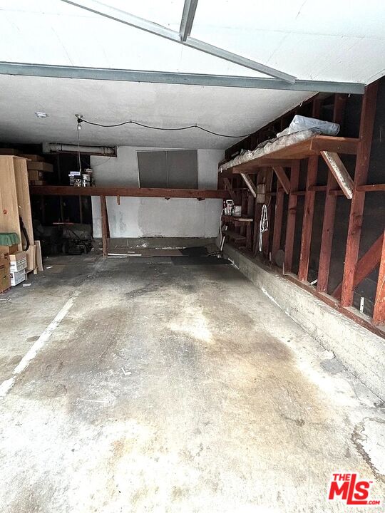 Property photo 28