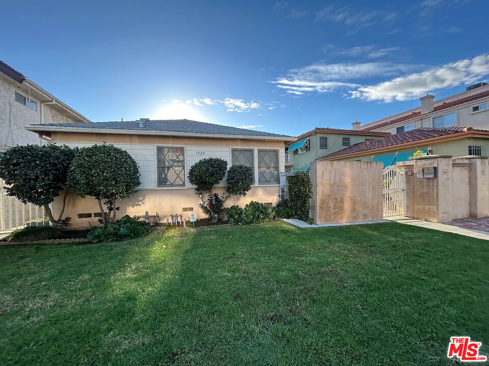 Property photo 8