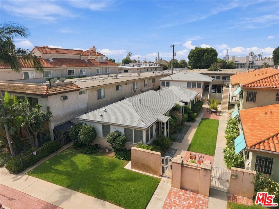 Property photo 10