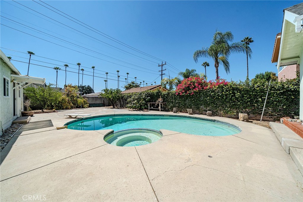 Property photo 41