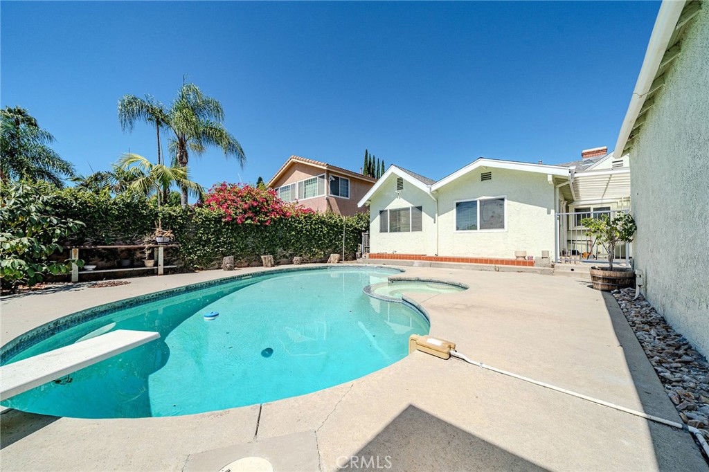 Property photo 42
