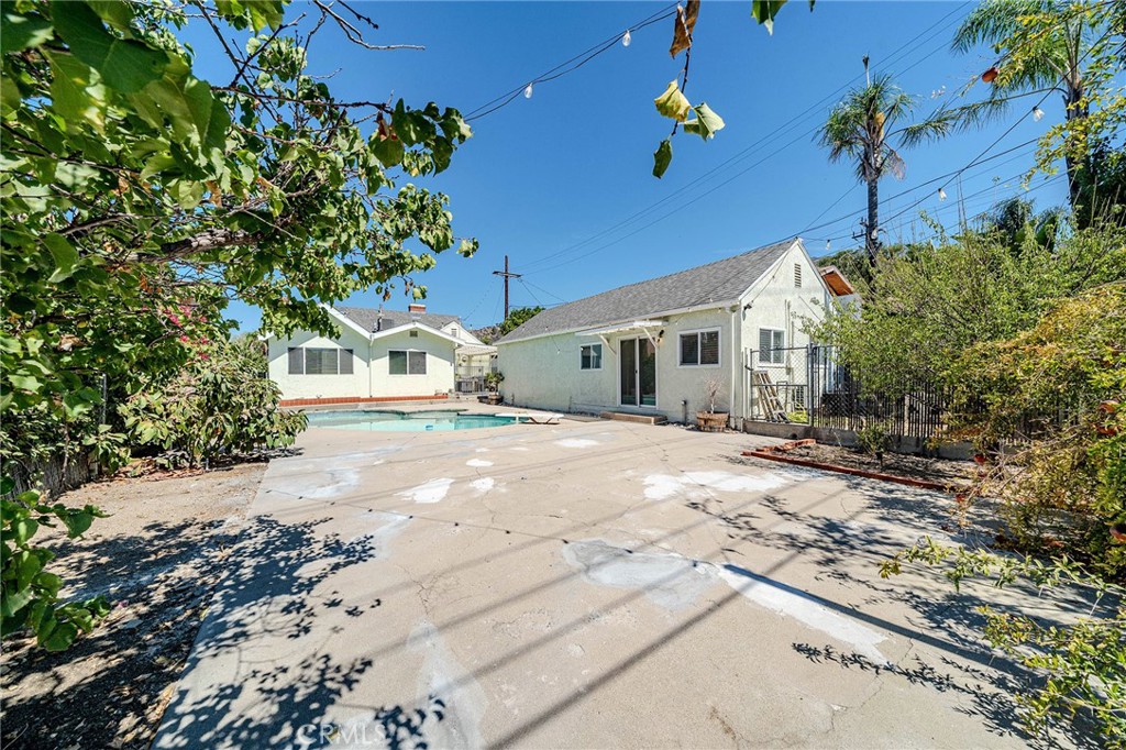 Property photo 43