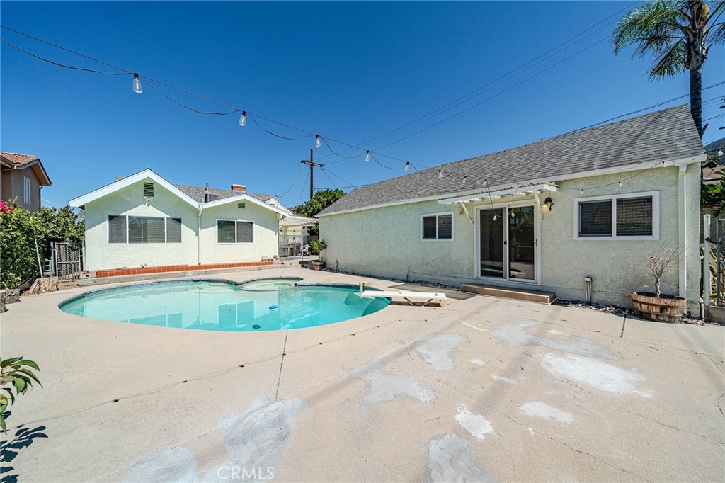 Property photo 44