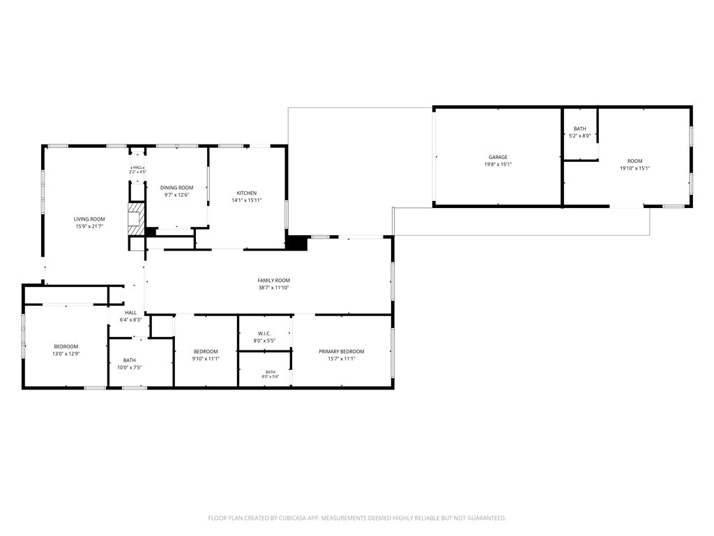 Property photo 45