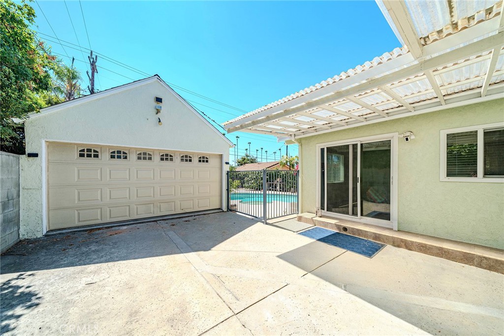 Property photo 46