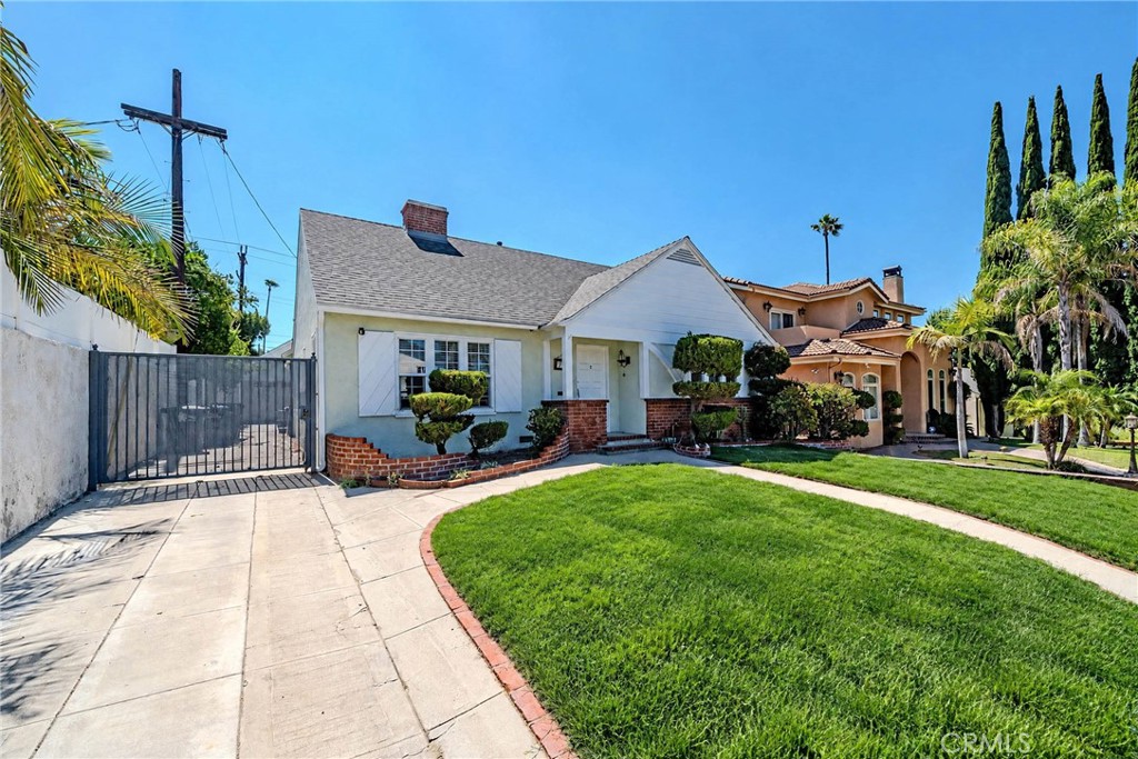 Property photo 47