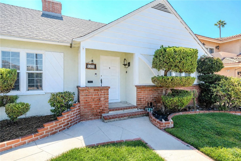 Property photo 48