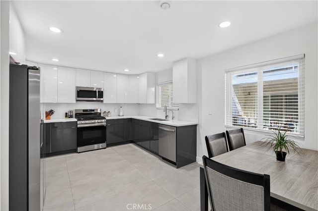 Property photo 50