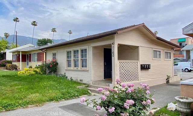 Property photo 31