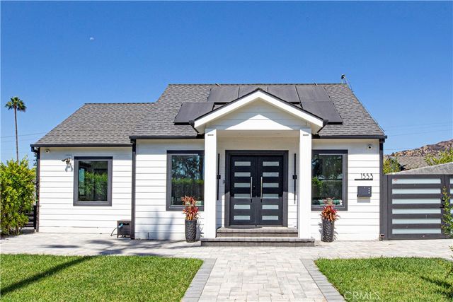 Property photo 33