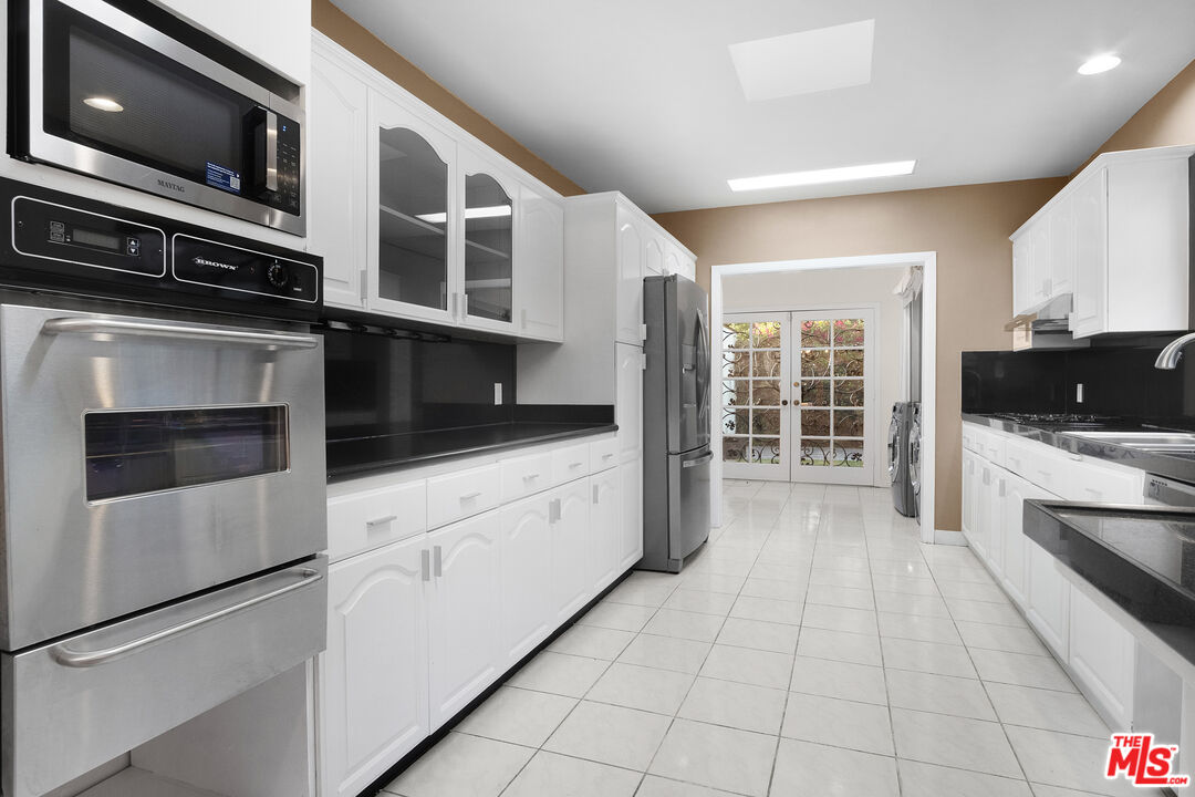 Property photo 20